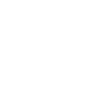 ThornBridge Bank Notice